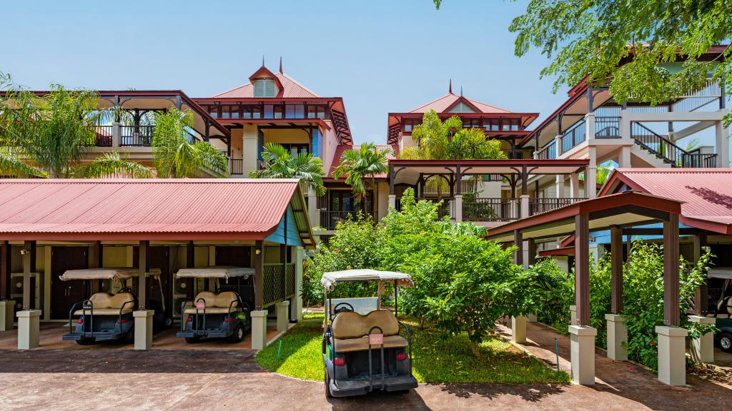 Photo 18: Seychelles Dream House - Mahé (Seychelles)