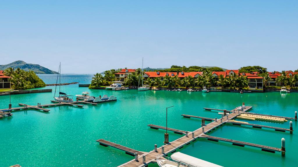 Photo 27: Seychelles Dream House - Mahé (Seychelles)