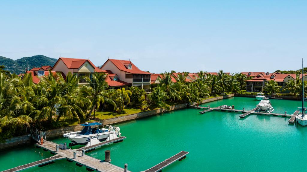 Photo 28: Seychelles Dream House - Mahé (Seychelles)