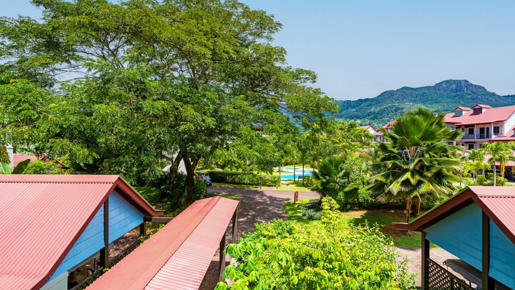 Photo 34: Seychelles Dream House - Mahé (Seychelles)