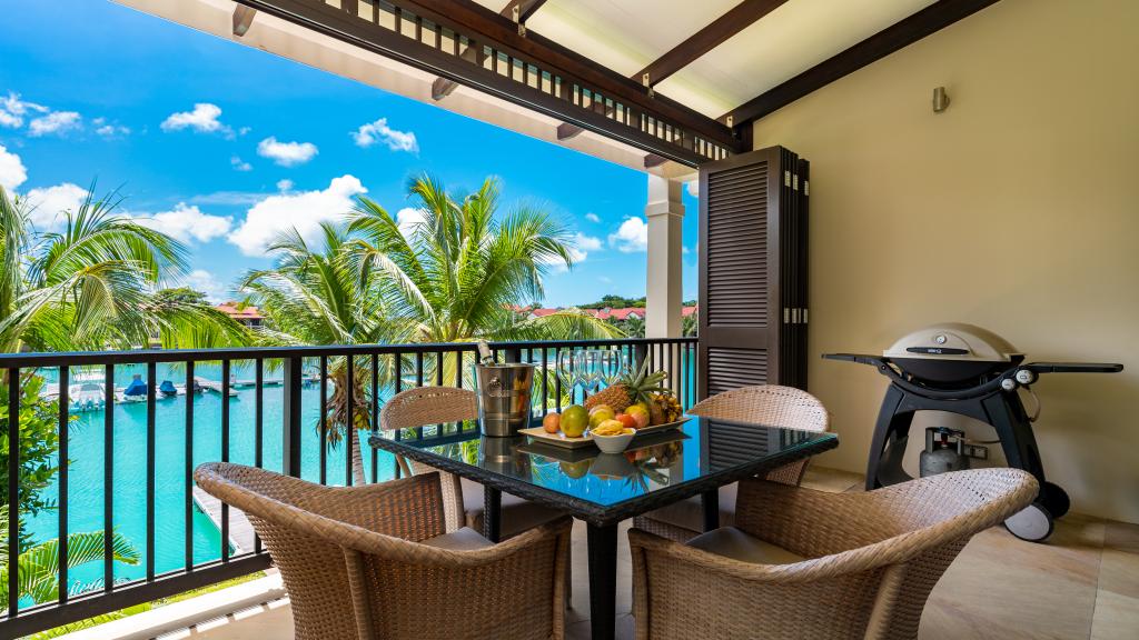 Photo 38: Seychelles Dream House - Mahé (Seychelles)