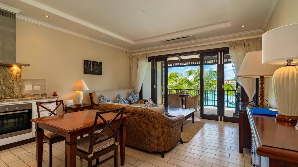 Photo 42: Seychelles Dream House - Mahé (Seychelles)