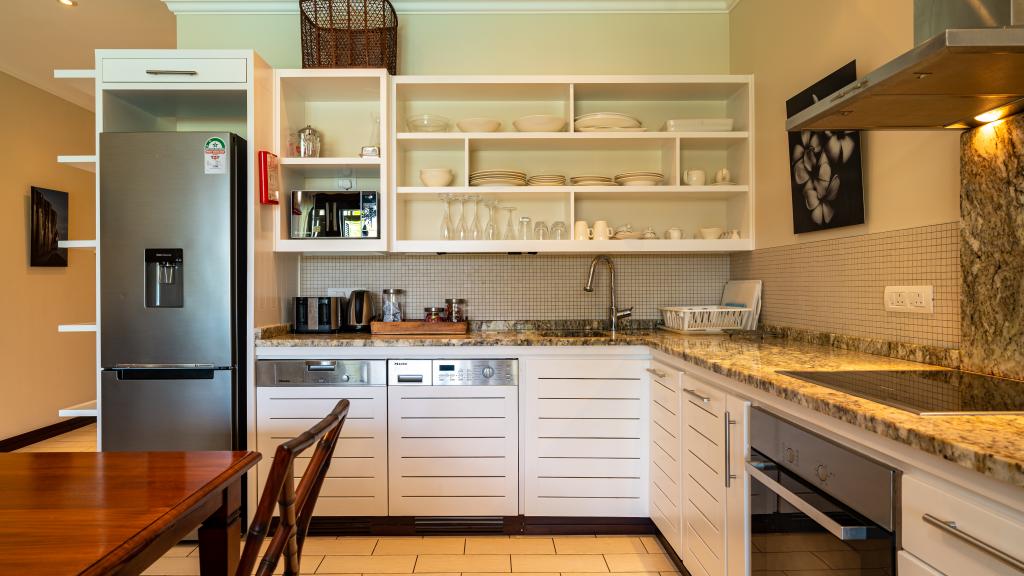 Photo 47: Seychelles Dream House - Mahé (Seychelles)