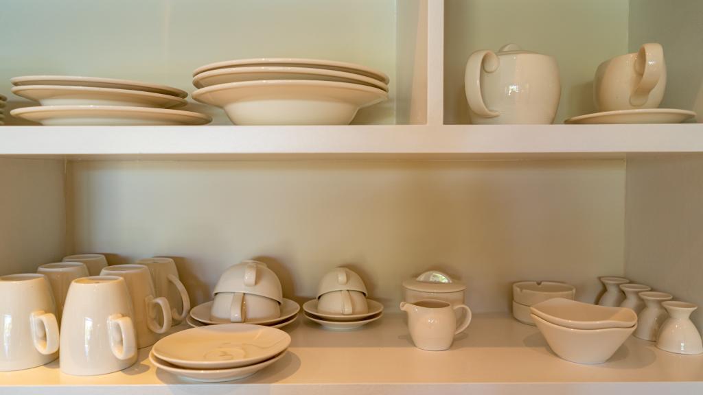 Photo 49: Seychelles Dream House - Mahé (Seychelles)