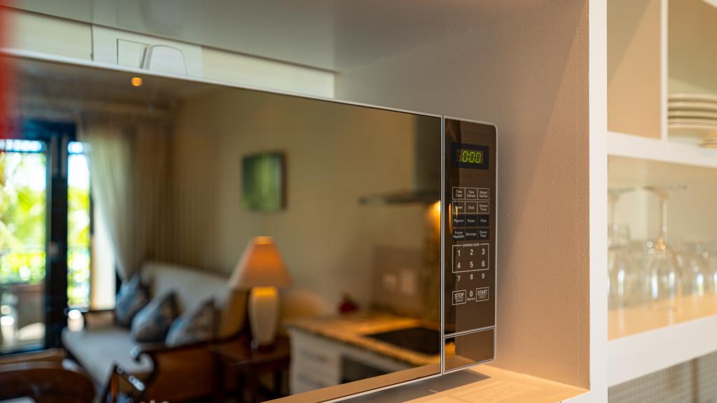 Photo 50: Seychelles Dream House - Mahé (Seychelles)