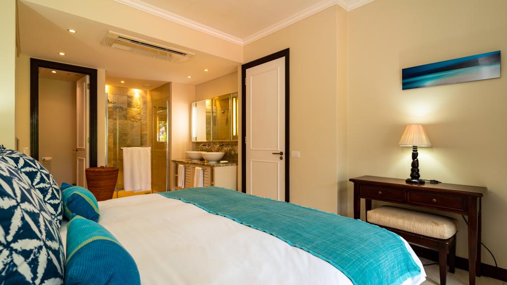 Photo 53: Seychelles Dream House - Mahé (Seychelles)