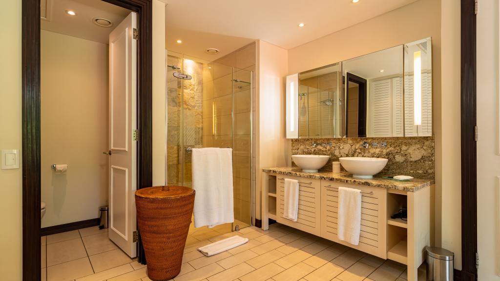 Photo 36: Seychelles Dream House - Mahé (Seychelles)