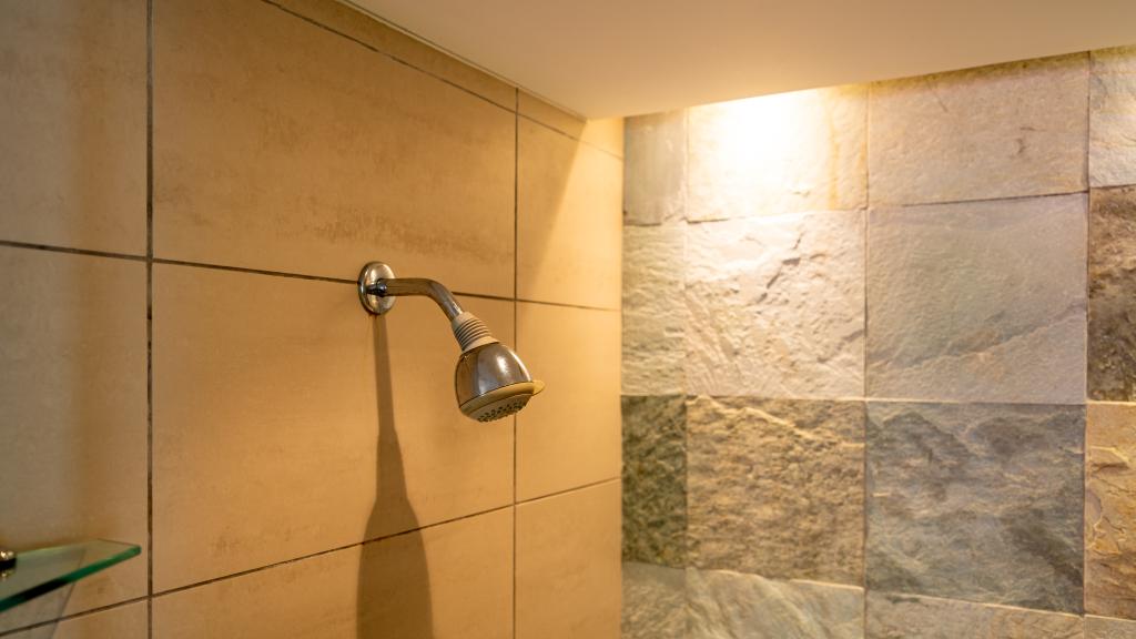 Photo 56: Seychelles Dream House - Mahé (Seychelles)