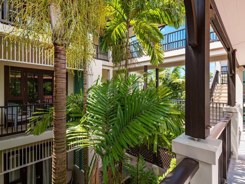 Seychelles Dream House - Photo 7