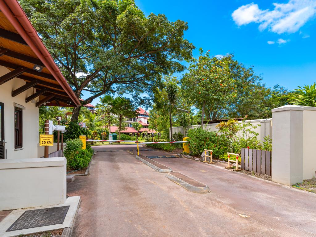 Seychelles Dream House - Photo 4