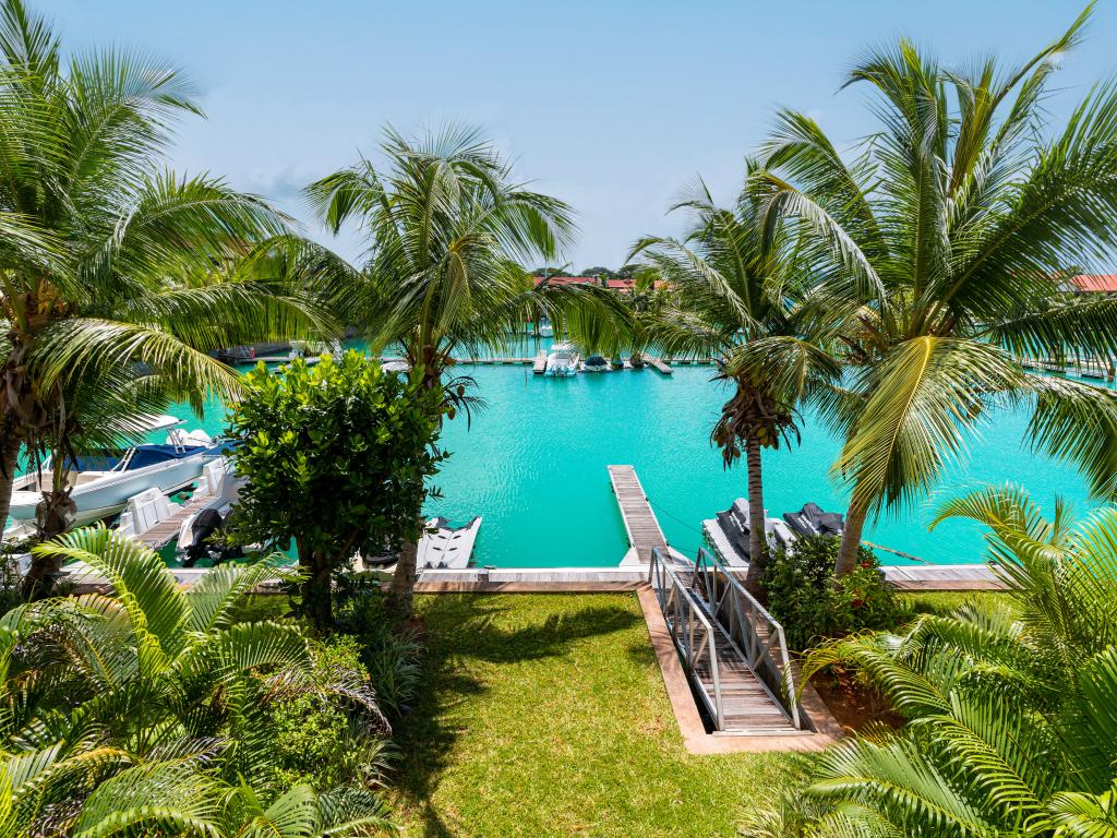 Seychelles Dream House - Photo 8