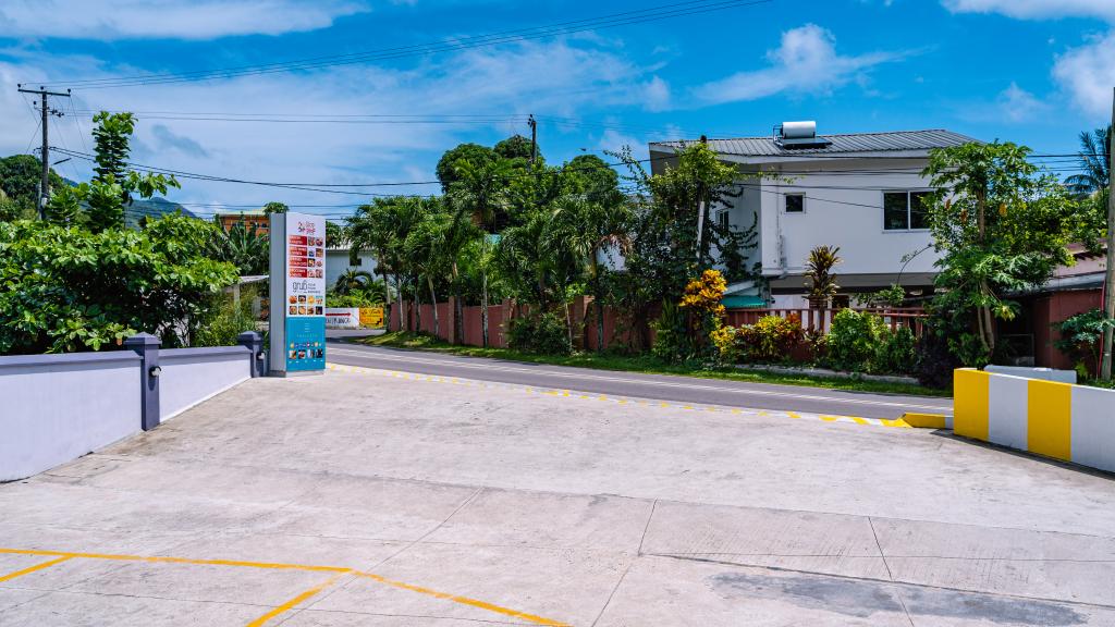 Photo 20: Thalassa Seychelles - Mahé (Seychelles)