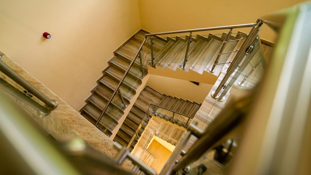 Photo 27: Thalassa Seychelles - Mahé (Seychelles)