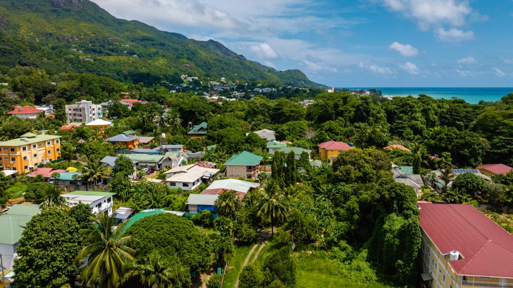 Photo 28: Thalassa Seychelles - Mahé (Seychelles)