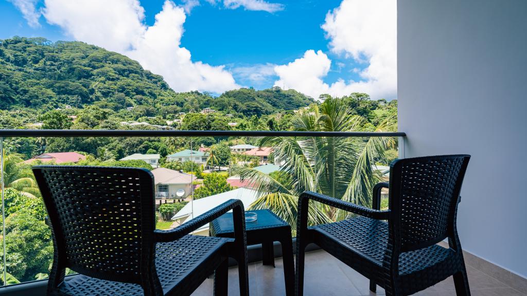 Photo 8: Thalassa Seychelles - Mahé (Seychelles)