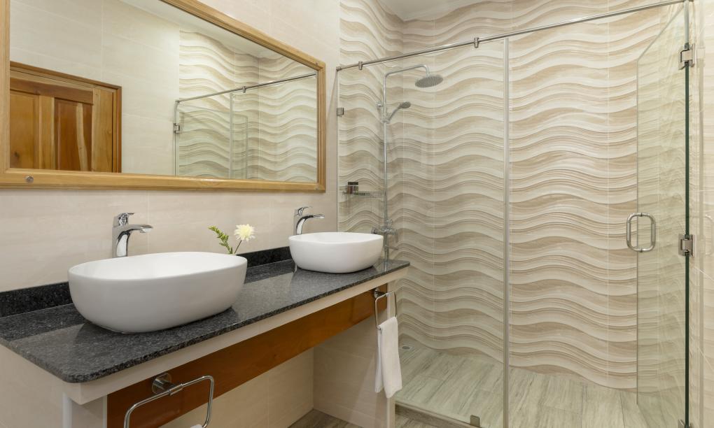 Voilà Beau Vallon - 2-Bedroom Suite