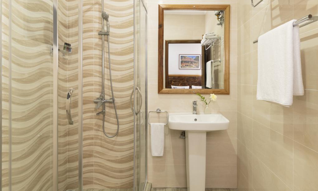 Voilà Beau Vallon - 2-Bedroom Suite