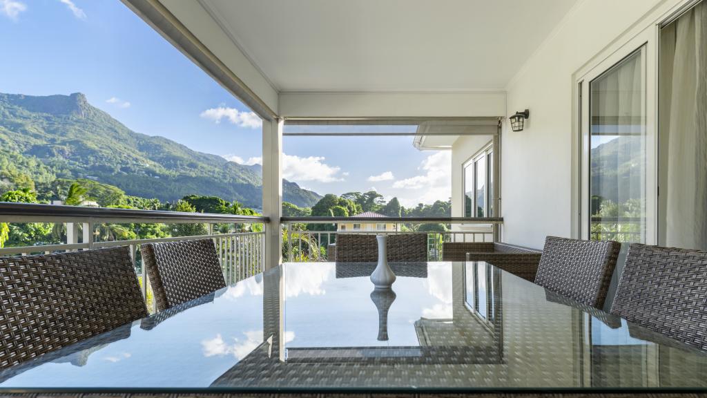 Photo 4: Voilà Beau Vallon - Mahé (Seychelles)