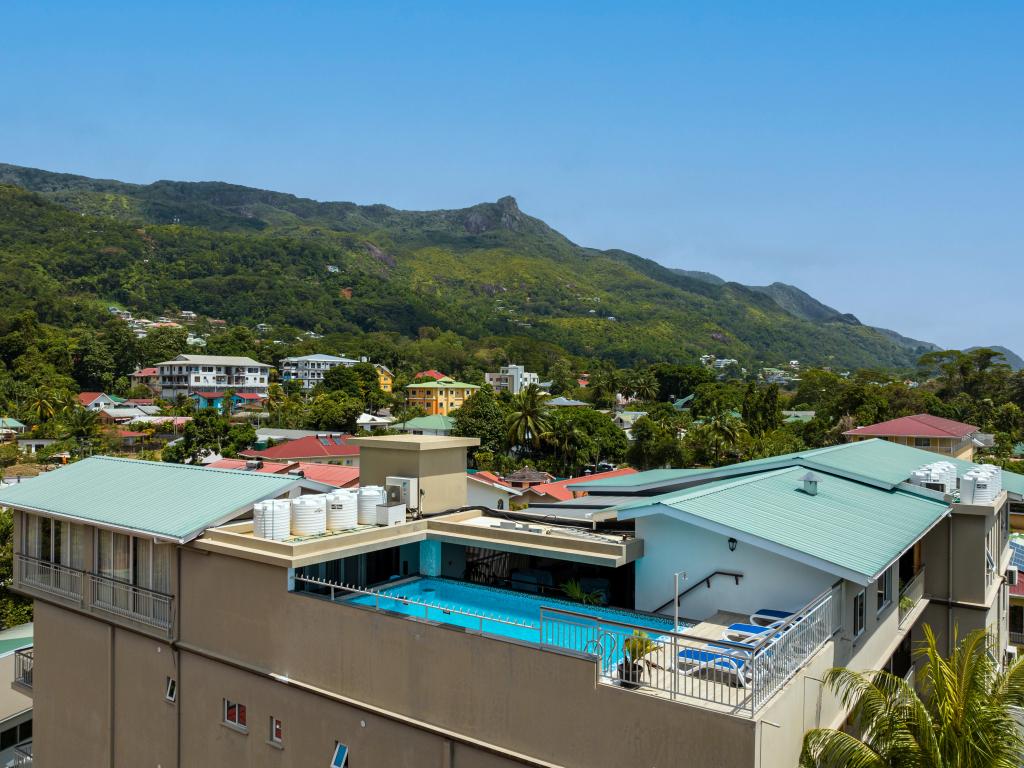 Lakaz Kreol - Photo 3