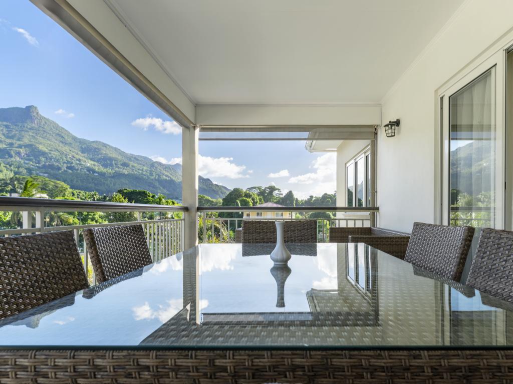 Voilà Beau Vallon - Photo 5