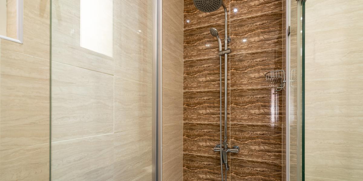 Voilà Beau Vallon - Deluxe Studio