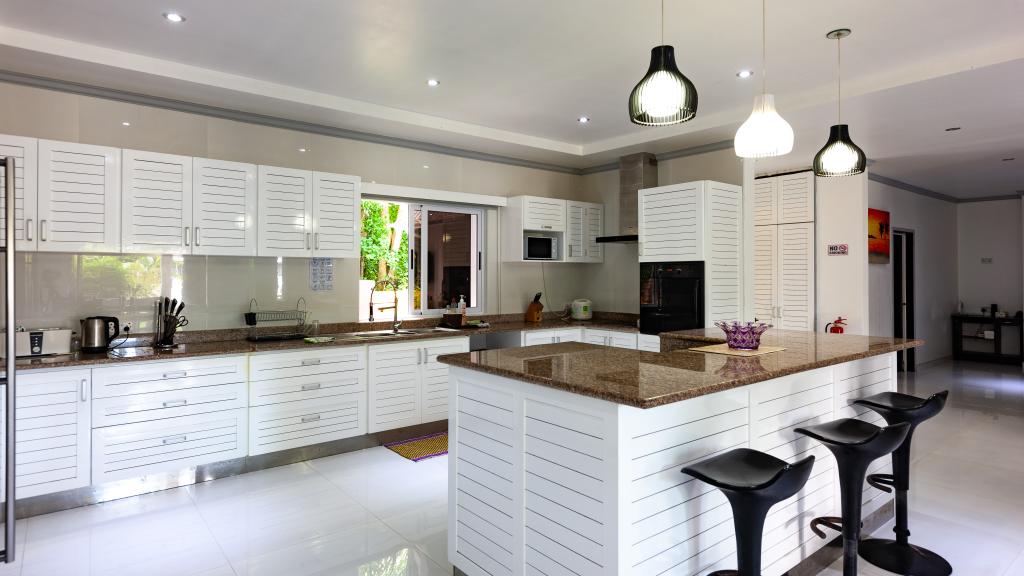 Photo 47: Island Charm of Praslin - Praslin (Seychelles)