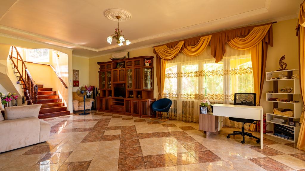 Photo 26: SeyBreeze Villa Guest House - Mahé (Seychelles)