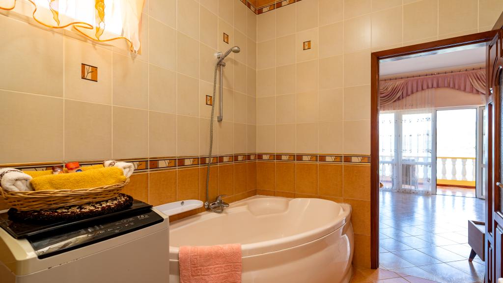 Photo 52: SeyBreeze Villa Guest House - Mahé (Seychelles)