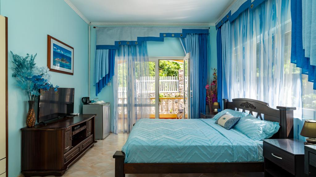 Foto 66: SeyBreeze Villa Guest House - Mahé (Seychellen)