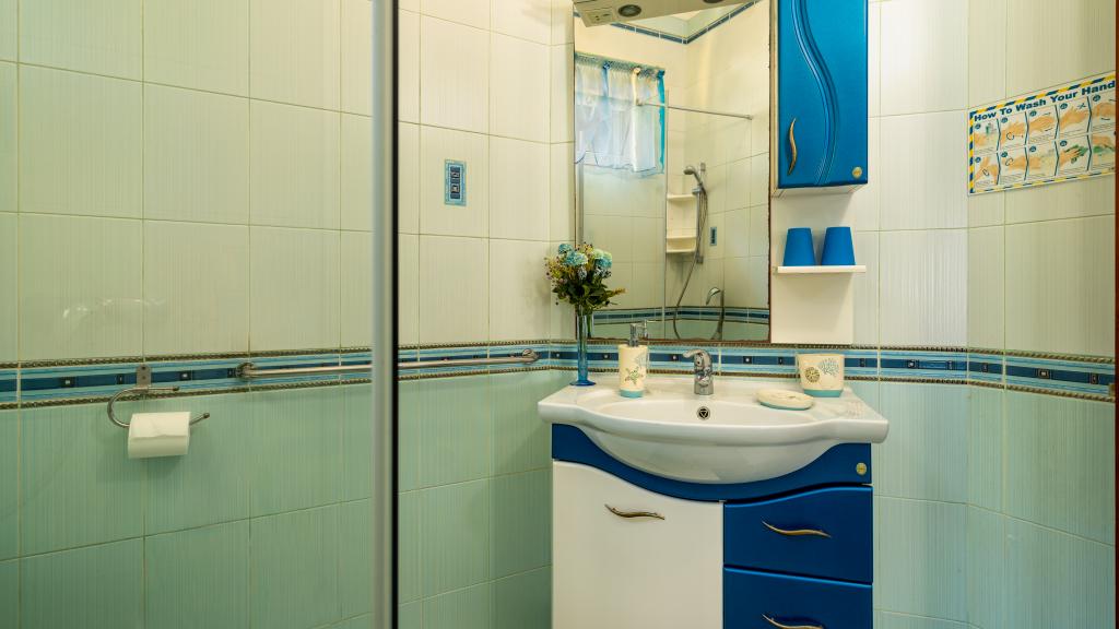 Photo 54: SeyBreeze Villa Guest House - Mahé (Seychelles)