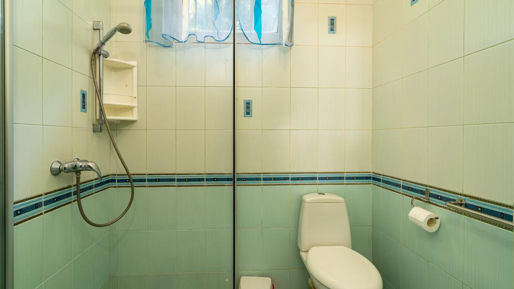 Foto 68: SeyBreeze Villa Guest House - Mahé (Seychellen)