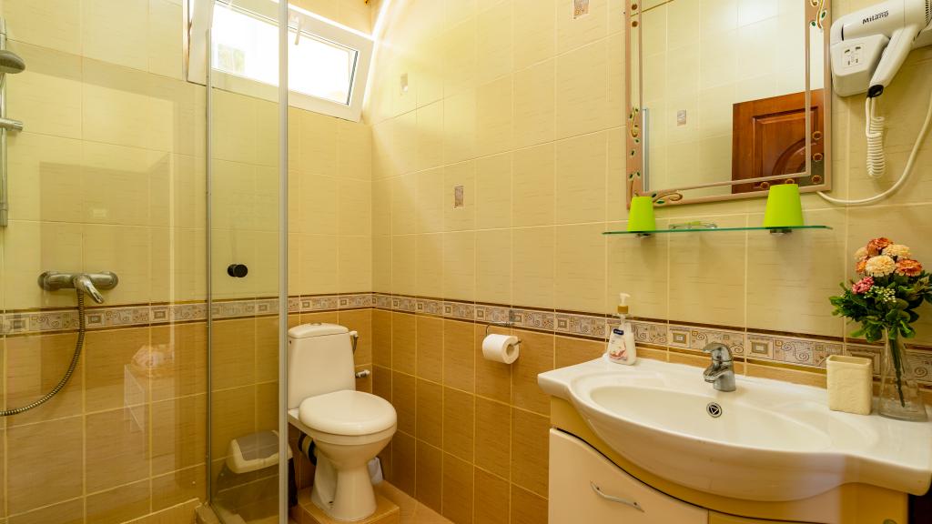 Foto 59: SeyBreeze Villa Guest House - Mahé (Seychellen)