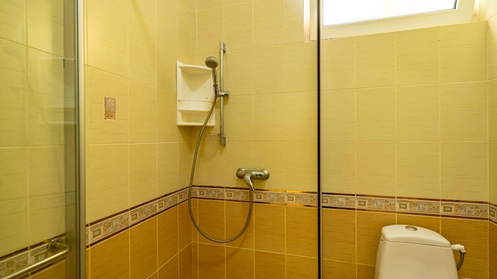 Photo 64: SeyBreeze Villa Guest House - Mahé (Seychelles)