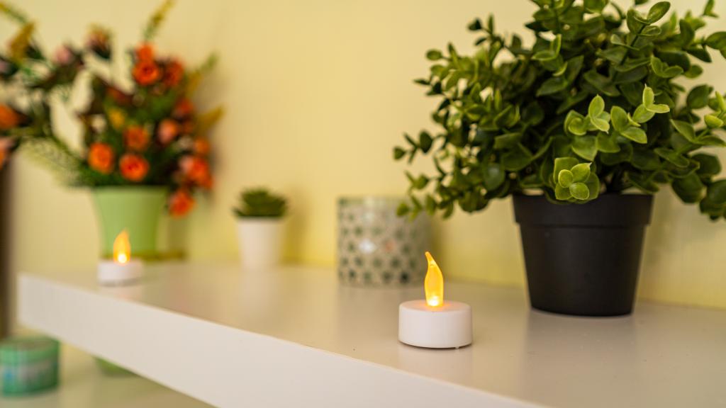 Foto 62: SeyBreeze Villa Guest House - Mahé (Seychellen)