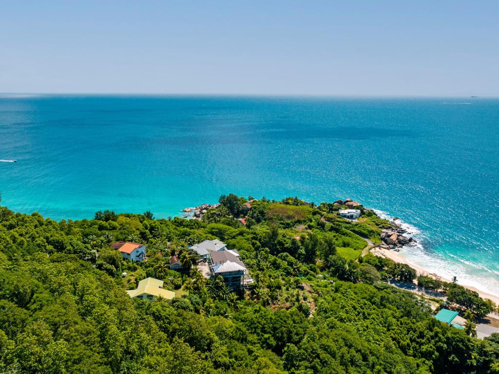 Villa Club Tropicana Carana - Foto 2