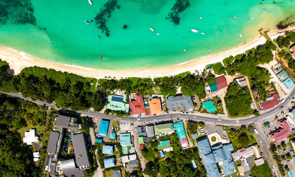 Royale Self Catering Apartments