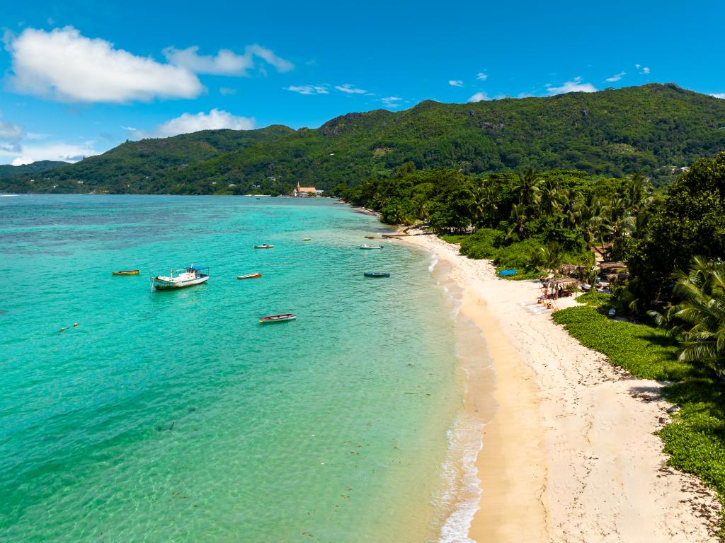 Royale Self Catering Apartments - Photo 5