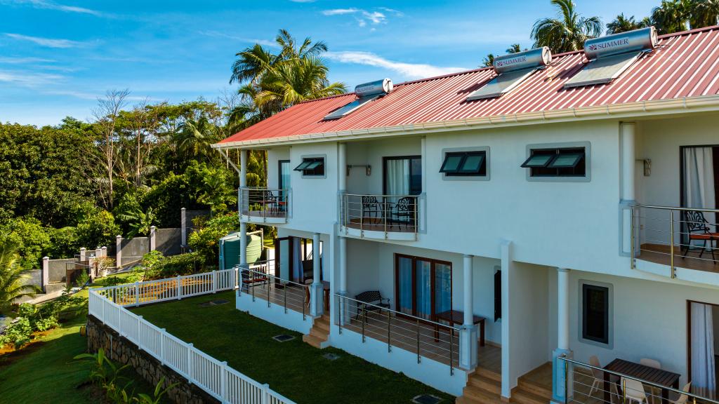 Foto 18: Casa Gem - Mahé (Seychellen)