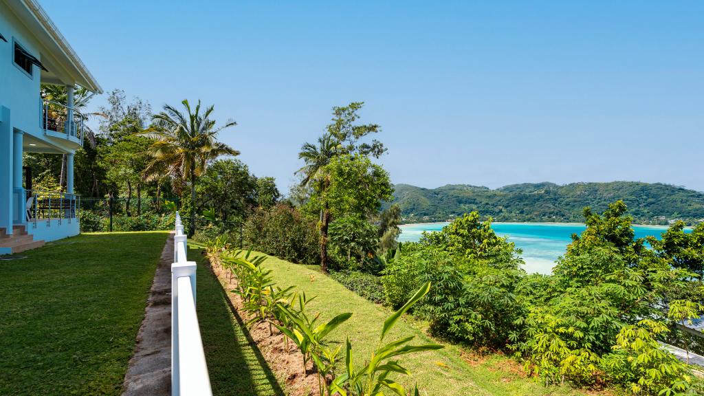 Photo 11: Casa Gem - Mahé (Seychelles)