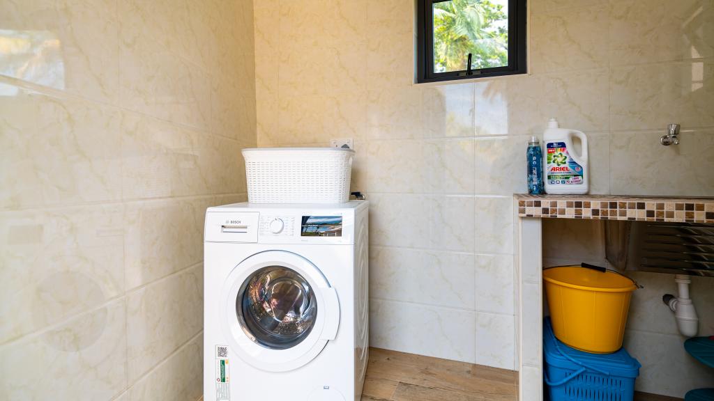 Foto 23: Casa Gem - Mahé (Seychellen)