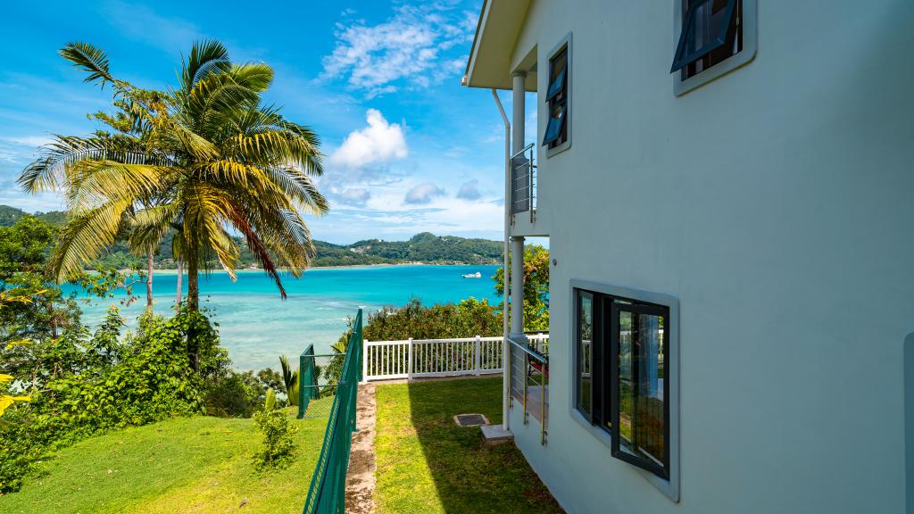 Photo 6: Casa Gem - Mahé (Seychelles)