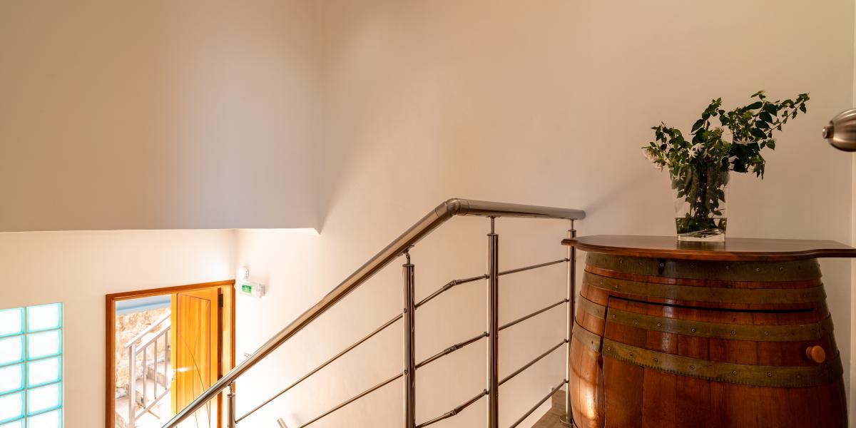 Casa Gem - Standard 1-Bedroom Apartment