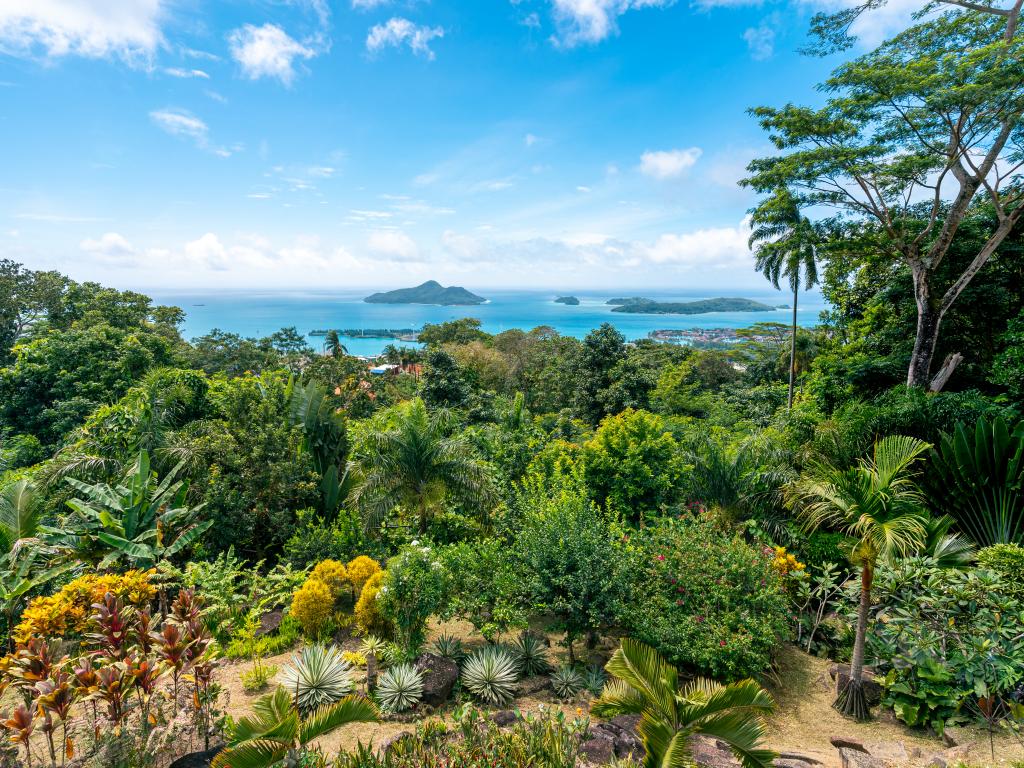 Villa Gabriella - Foto 2