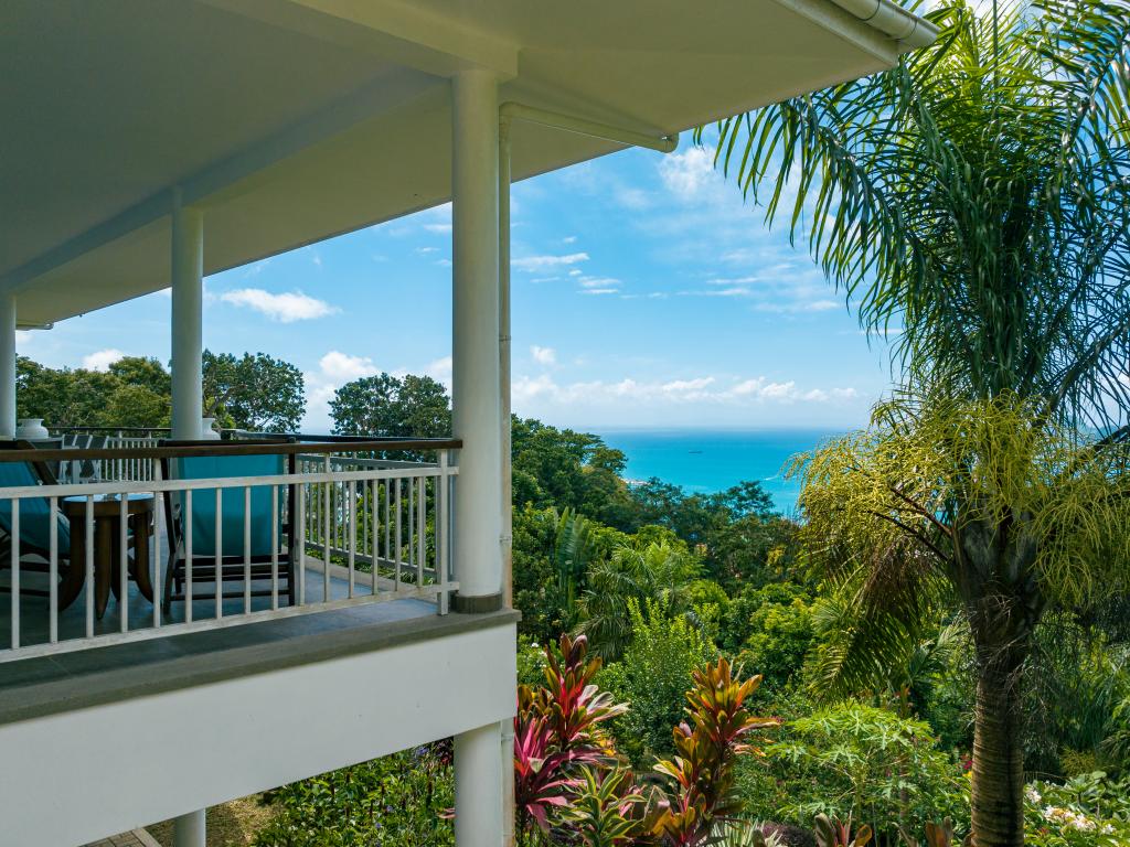 Villa Gabriella - Foto 4