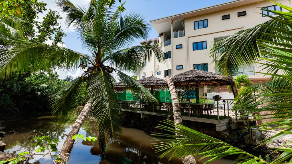 Foto 67: Bijoutier Apartments - Praslin (Seychelles)