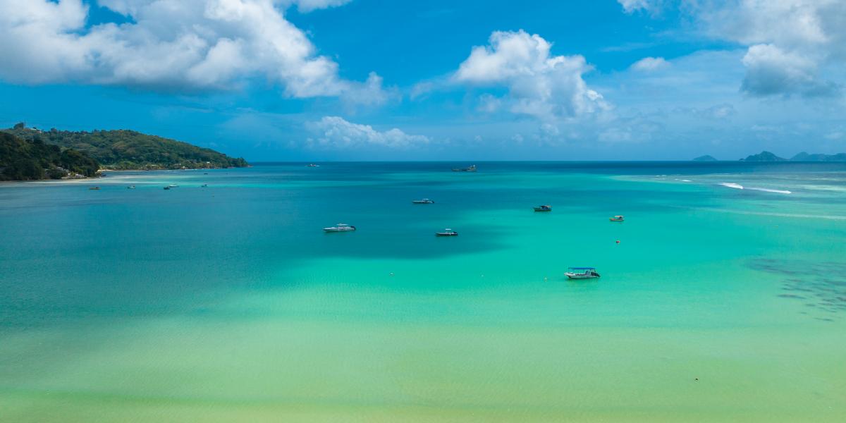 88 Days Self Catering