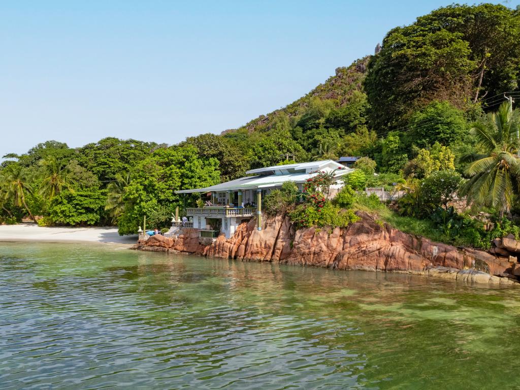 Savy's Place - Foto 9