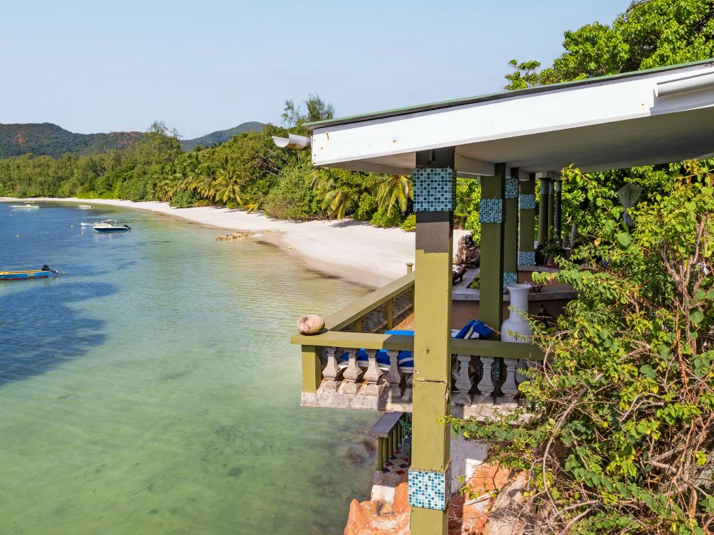 Savy's Place - Foto 2