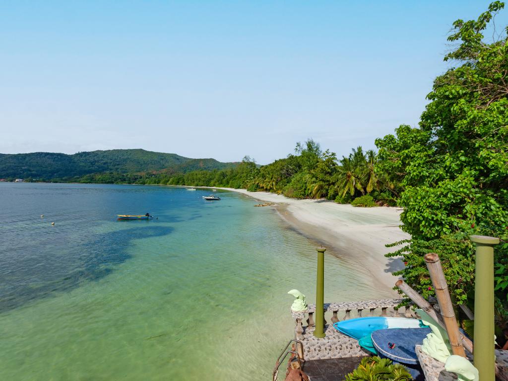 Savy's Place - Foto 8