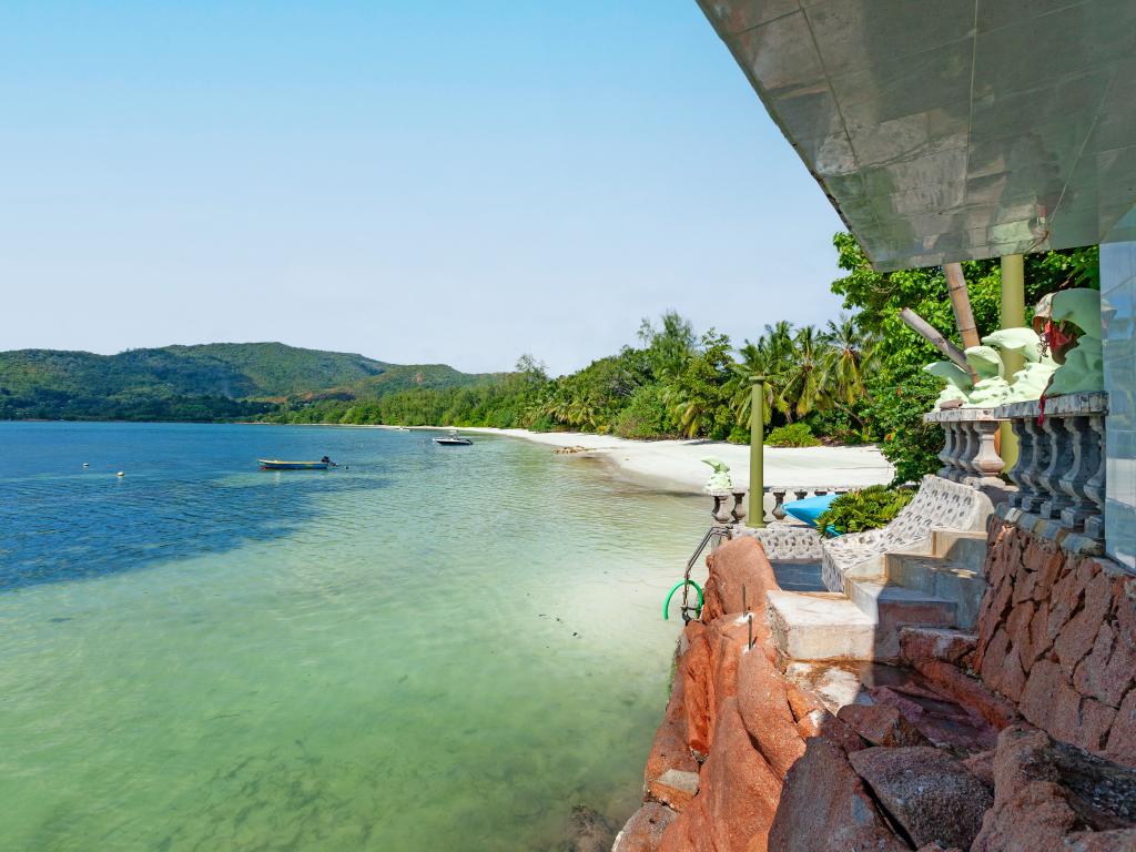 Savy's Place - Foto 4